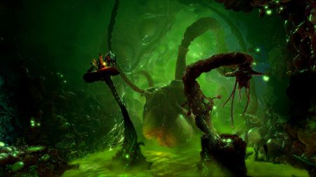 Аренда и прокат Trine 2: Complete Story для PS5
