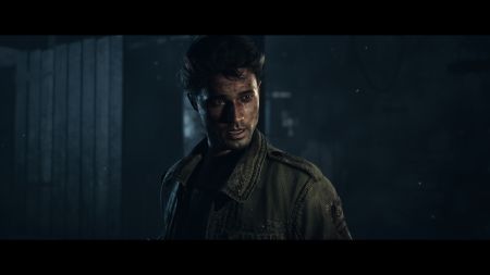 Аренда и прокат Дожить до рассвета для PS5