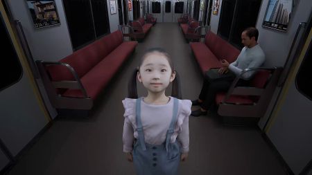 Аренда и прокат Platform 8 для PS5