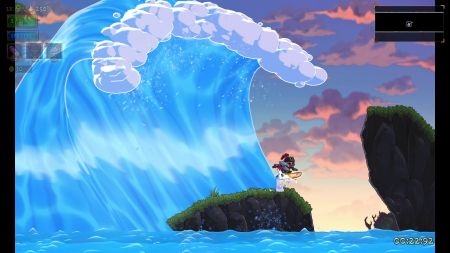 Аренда и прокат Rogue Legacy 2 для PS5