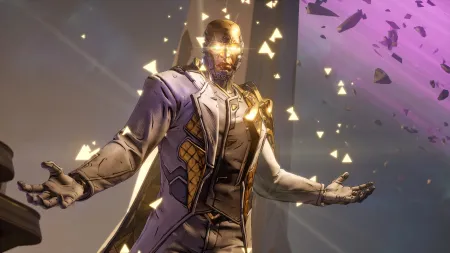 Аренда и прокат Borderlands 4 для PS5 Хит Новинка