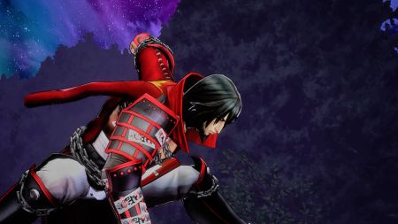 Аренда и прокат Bloodstained: Ritual of the Night для PS5