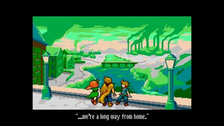 Аренда и прокат 8-Bit Adventures 2 для PS5