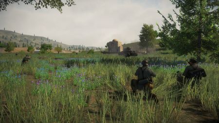 Аренда и прокат Easy Red 2 для PS5
