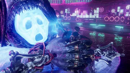 Аренда и прокат NINJA GAIDEN 4 для PS5 Хит Новинка