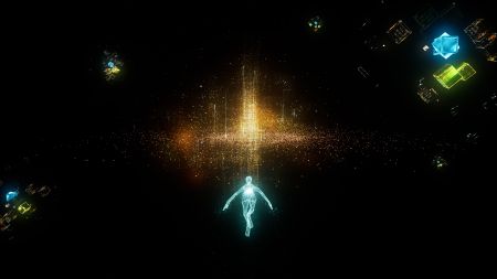 Аренда и прокат Rez Infinite для PS5
