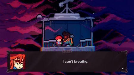 Аренда и прокат Celeste для PS5