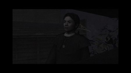Аренда и прокат Forbidden Siren для PS5