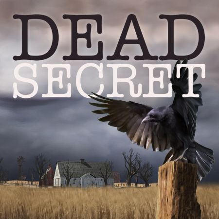 Аренда и прокат Dead Secret для PS5
