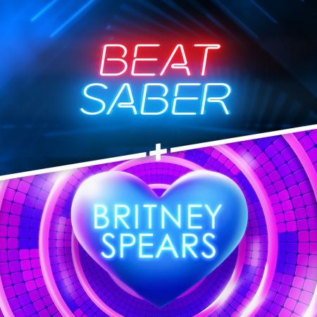 Аренда и прокат Beat Saber для PS5