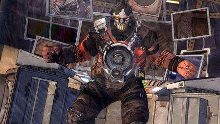 Аренда и прокат Tales from the Borderlands для PS5