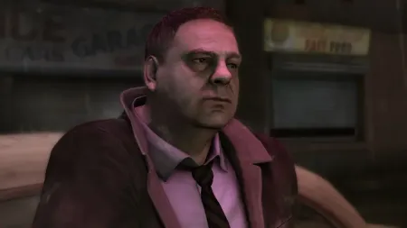 Аренда и прокат Heavy Rain + Beyond: Two Souls для PS4 для PS5 Хит