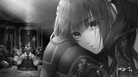 Аренда и прокат Code: Realize ～Bouquet of Rainbows～ для PS5