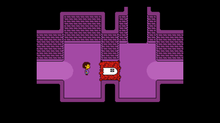 Аренда и прокат Undertale для PS5