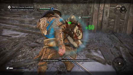 Аренда и прокат For Honor для PS5