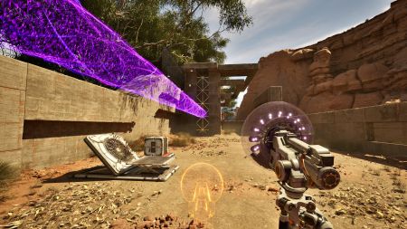 Аренда и прокат The Talos Principle 2 для PS5