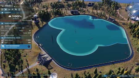 Аренда и прокат Jurassic World Evolution 2 для PS5