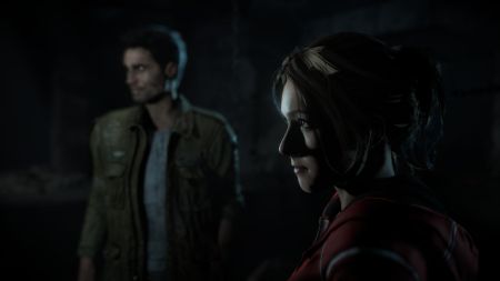 Аренда и прокат Дожить до рассвета для PS5