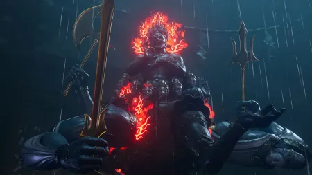 Аренда и прокат NINJA GAIDEN 4 для PS5 Хит Новинка