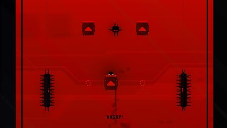 Аренда и прокат HoPiKo для PS5