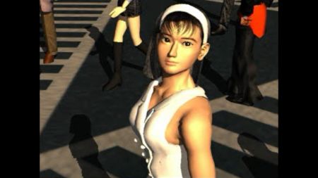 Аренда и прокат TEKKEN2 для PS5
