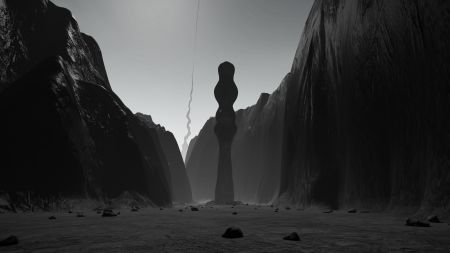 Аренда и прокат The Utility Room для PS5