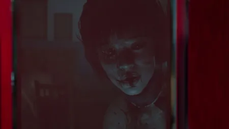 Аренда и прокат BrokenLore: UNFOLLOW для PS5 Новинка