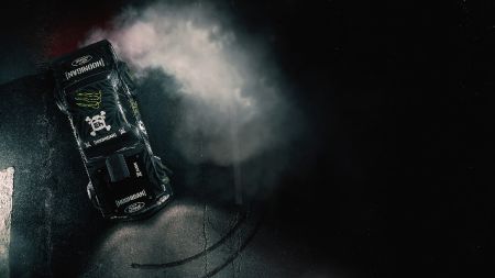 Аренда и прокат Need for Speed™ для PS5