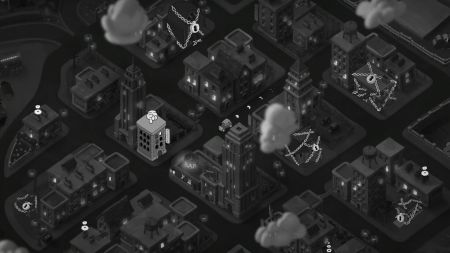 Аренда и прокат MOUSE: P.I. For Hire для PS5 Хит Новинка