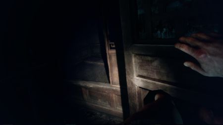 Аренда и прокат PaperDolls для PS5