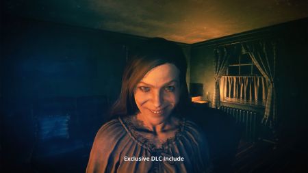 Аренда и прокат VERY BAD DREAMS - PSVR2 EXCLUSIVE EDITION для PS5
