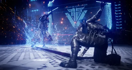 Аренда и прокат NINJA GAIDEN 4 для PS5 Хит Новинка