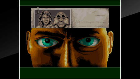 Аренда и прокат ACA NEOGEO NAM-1975 для PS5