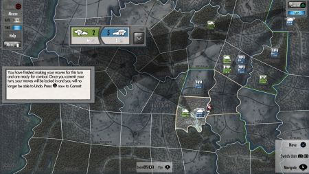 Аренда и прокат Battle of the Bulge для PS5