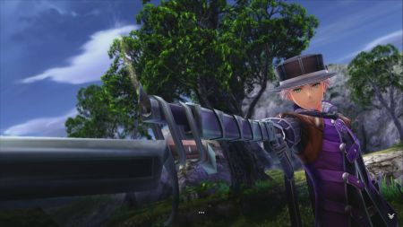 Аренда и прокат Ys VIII: Lacrimosa of DANA для PS5