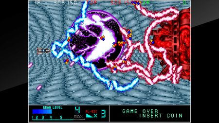 Аренда и прокат Arcade Archives METAL BLACK для PS5