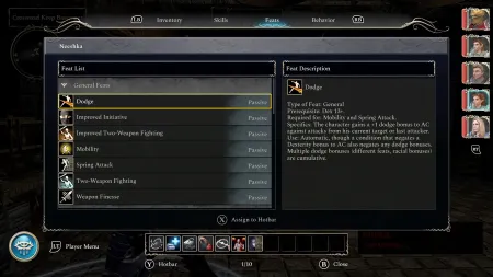 Аренда и прокат Dungeons & Dragons Neverwinter Nights 2: Enhanced Edition Новинка