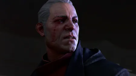 Аренда и прокат Dishonored: The Complete Collection для PS4 для PS5 Хит