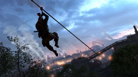 Аренда и прокат Sniper Elite 5 для PS5