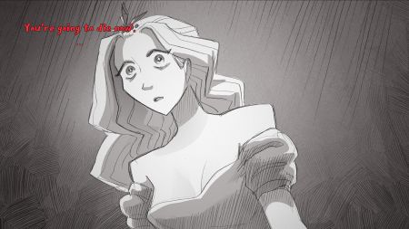 Аренда и прокат Slay the Princess - The Pristine Cut для PS5
