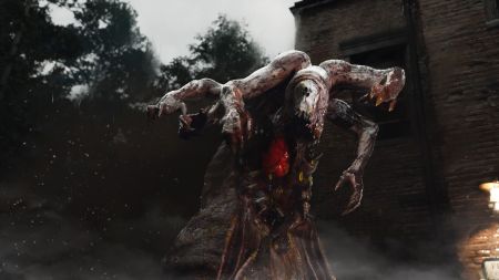 Аренда и прокат The Sinking City 2 для PS5