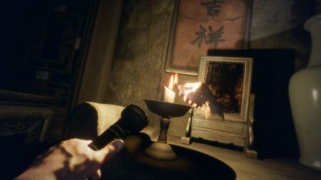 Аренда и прокат PaperDolls для PS5