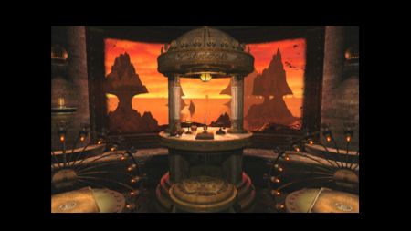 Аренда и прокат Riven (PS1) для PS5