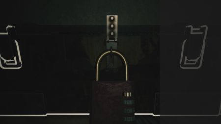 Аренда и прокат Death Motel для PS5