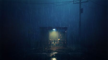 Аренда и прокат REANIMAL для PS5