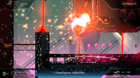 Аренда и прокат Velocity®2X для PS5