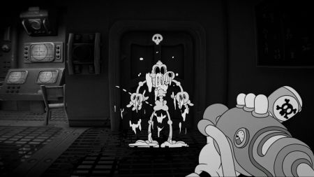 Аренда и прокат MOUSE: P.I. For Hire для PS5 Хит Новинка