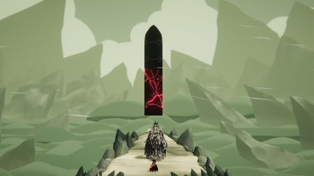 Аренда и прокат Death's Door для PS5