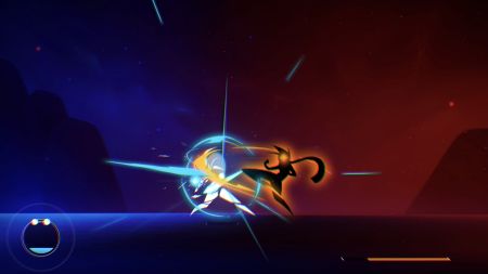 Аренда и прокат Worldless для PS5