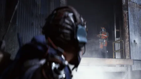 Аренда и прокат ARC Raiders для PS5 Хит Новинка